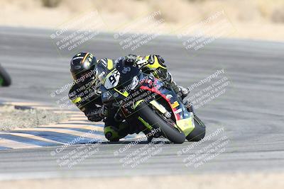 media/Dec-05-2025-CVMA Friday Practice (Fri) [[303bad9a84]]/1-Racer 1/Session 3 (Turn 10)/